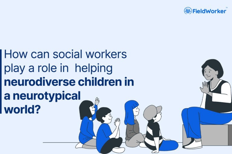 how-can-social-workers-play-a-role-in-helping-neurodiverse-children-in