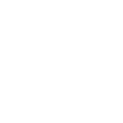 Fieldworker Forms