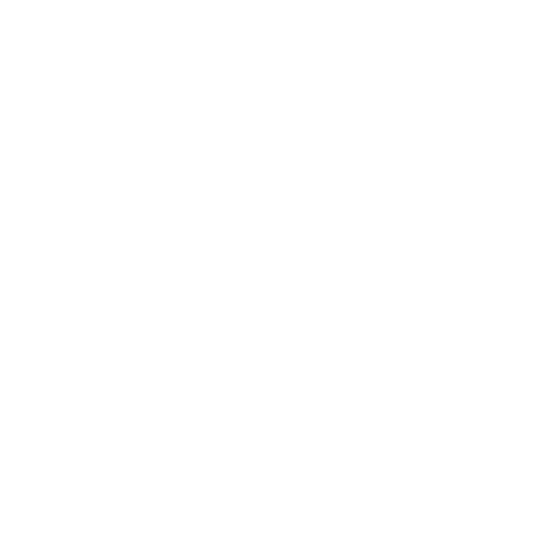 NJ Monitoring Tools