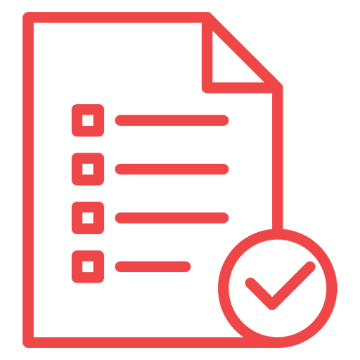 Fieldworker Forms