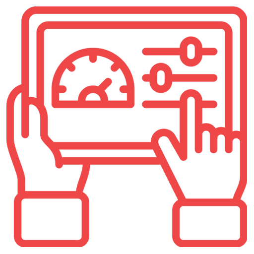 NJ Monitoring Tools