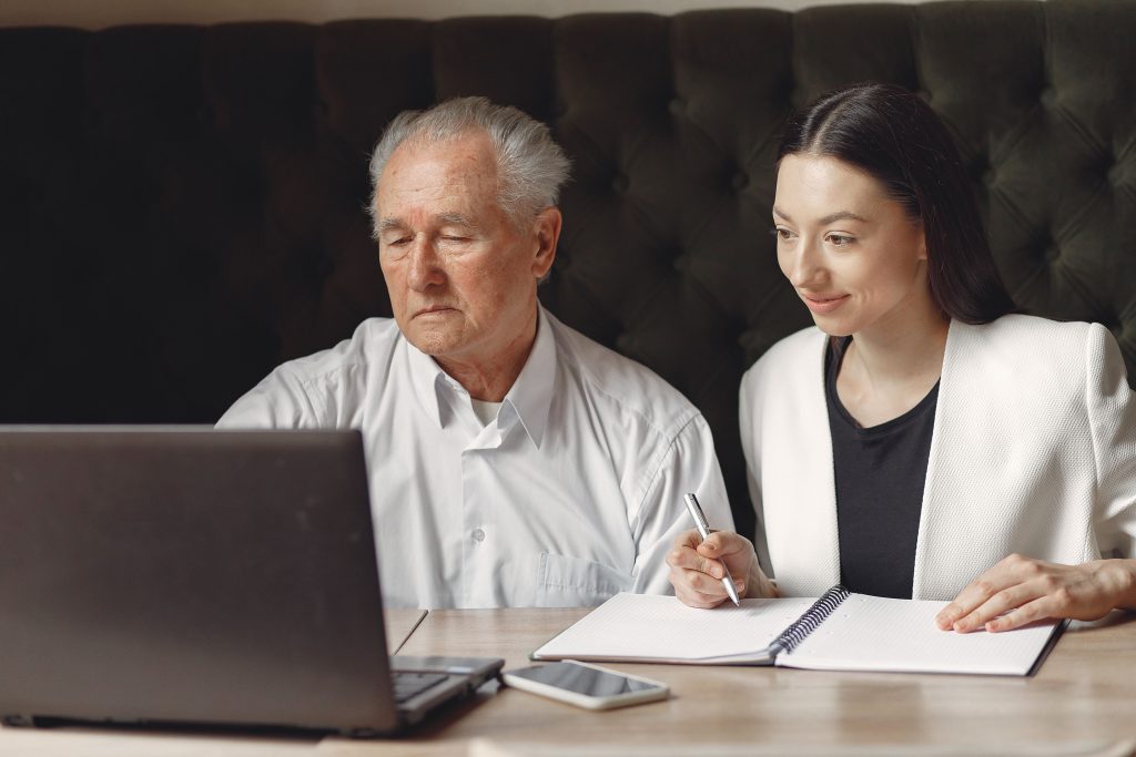 Your-Client-and-Team-Outcomes-Improve