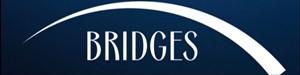 Bridges