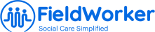 FieldWorker.ai