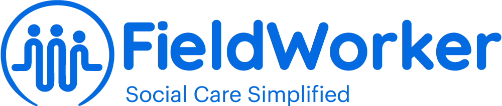 FieldWorker.ai