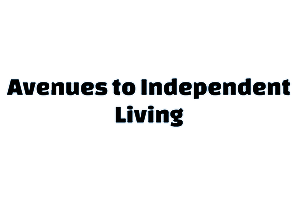 Avenues to independent