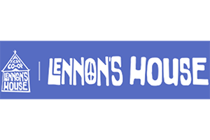 Lennons