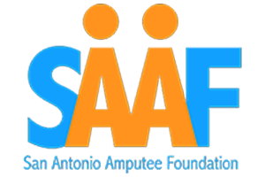 SAAF